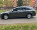 Сірий Мазда 6, об'ємом двигуна 2.2 л та пробігом 195 тис. км за 7200 $, фото 7 на Automoto.ua