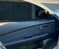 Сірий Мазда 6, об'ємом двигуна 2.2 л та пробігом 272 тис. км за 6999 $, фото 16 на Automoto.ua