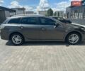 Сірий Мазда 6, об'ємом двигуна 2.2 л та пробігом 195 тис. км за 7200 $, фото 26 на Automoto.ua