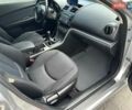 Сірий Мазда 6, об'ємом двигуна 2.18 л та пробігом 270 тис. км за 5900 $, фото 27 на Automoto.ua