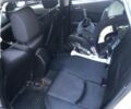 Серый Мазда 6, объемом двигателя 2.2 л и пробегом 216 тыс. км за 7700 $, фото 3 на Automoto.ua