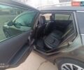 Серый Мазда 6, объемом двигателя 2.2 л и пробегом 324 тыс. км за 7900 $, фото 13 на Automoto.ua