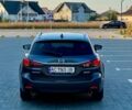 Серый Мазда 6, объемом двигателя 2 л и пробегом 196 тыс. км за 11800 $, фото 6 на Automoto.ua