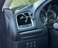 Серый Мазда 6, объемом двигателя 2.2 л и пробегом 229 тыс. км за 12000 $, фото 9 на Automoto.ua