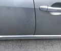Серый Мазда 6, объемом двигателя 2.2 л и пробегом 216 тыс. км за 7700 $, фото 5 на Automoto.ua