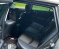Сірий Мазда 6, об'ємом двигуна 2.2 л та пробігом 222 тис. км за 977 $, фото 12 на Automoto.ua