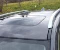 Сірий Мазда 6, об'ємом двигуна 2.19 л та пробігом 232 тис. км за 9300 $, фото 4 на Automoto.ua