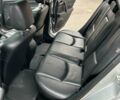 Серый Мазда 6, объемом двигателя 2.2 л и пробегом 281 тыс. км за 7400 $, фото 8 на Automoto.ua