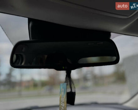 Серый Мазда 6, объемом двигателя 2.19 л и пробегом 214 тыс. км за 11999 $, фото 47 на Automoto.ua