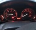 Серый Мазда 6, объемом двигателя 2.2 л и пробегом 216 тыс. км за 7700 $, фото 6 на Automoto.ua