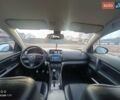 Серый Мазда 6, объемом двигателя 2.2 л и пробегом 324 тыс. км за 7900 $, фото 8 на Automoto.ua