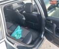 Сірий Мазда 6, об'ємом двигуна 2.2 л та пробігом 200 тис. км за 8500 $, фото 5 на Automoto.ua