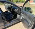 Сірий Мазда 6, об'ємом двигуна 2.19 л та пробігом 270 тис. км за 8800 $, фото 35 на Automoto.ua