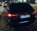 Сірий Мазда 6, об'ємом двигуна 2.2 л та пробігом 217 тис. км за 12000 $, фото 1 на Automoto.ua