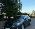 Серый Мазда 6, объемом двигателя 2.2 л и пробегом 229 тыс. км за 12000 $, фото 1 на Automoto.ua