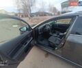 Серый Мазда 6, объемом двигателя 2.2 л и пробегом 324 тыс. км за 7900 $, фото 9 на Automoto.ua