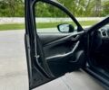 Серый Мазда 6, объемом двигателя 2 л и пробегом 183 тыс. км за 11300 $, фото 13 на Automoto.ua