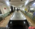 Серый Мазда 6, объемом двигателя 2.2 л и пробегом 23500 тыс. км за 9800 $, фото 4 на Automoto.ua