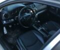 Сірий Мазда 6, об'ємом двигуна 2.18 л та пробігом 280 тис. км за 6000 $, фото 3 на Automoto.ua