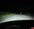 Сірий Мазда 6, об'ємом двигуна 2.2 л та пробігом 350 тис. км за 6800 $, фото 16 на Automoto.ua
