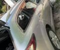 Сірий Мазда 6, об'ємом двигуна 2.2 л та пробігом 230 тис. км за 7500 $, фото 3 на Automoto.ua