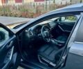 Серый Мазда 6, объемом двигателя 2 л и пробегом 196 тыс. км за 11800 $, фото 11 на Automoto.ua