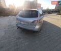 Серый Мазда 6, объемом двигателя 2.18 л и пробегом 225 тыс. км за 4500 $, фото 5 на Automoto.ua