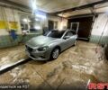 Серый Мазда 6, объемом двигателя 2.2 л и пробегом 235 тыс. км за 9699 $, фото 6 на Automoto.ua
