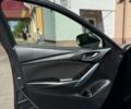 Сірий Мазда 6, об'ємом двигуна 2.19 л та пробігом 270 тис. км за 8800 $, фото 29 на Automoto.ua