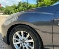 Сірий Мазда 6, об'ємом двигуна 2.19 л та пробігом 270 тис. км за 8800 $, фото 22 на Automoto.ua