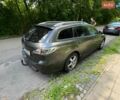 Сірий Мазда 6, об'ємом двигуна 2.2 л та пробігом 222 тис. км за 977 $, фото 3 на Automoto.ua