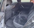 Сірий Мазда 6, об'ємом двигуна 2.19 л та пробігом 226 тис. км за 9800 $, фото 37 на Automoto.ua