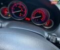 Сірий Мазда 6, об'ємом двигуна 2.2 л та пробігом 222 тис. км за 977 $, фото 10 на Automoto.ua