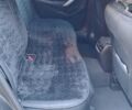 Сірий Мазда 6, об'ємом двигуна 2.19 л та пробігом 226 тис. км за 9800 $, фото 30 на Automoto.ua