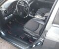 Сірий Мазда 6, об'ємом двигуна 2.2 л та пробігом 200 тис. км за 8500 $, фото 2 на Automoto.ua