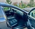 Серый Мазда 6, объемом двигателя 2 л и пробегом 196 тыс. км за 11800 $, фото 12 на Automoto.ua