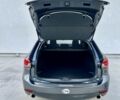 Серый Мазда 6, объемом двигателя 2 л и пробегом 183 тыс. км за 11300 $, фото 9 на Automoto.ua