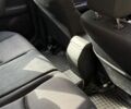 Сірий Мазда 6, об'ємом двигуна 2.2 л та пробігом 230 тис. км за 7500 $, фото 6 на Automoto.ua