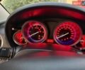 Серый Мазда 6, объемом двигателя 2.18 л и пробегом 265 тыс. км за 8499 $, фото 17 на Automoto.ua