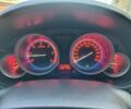 Серый Мазда 6, объемом двигателя 2.2 л и пробегом 311 тыс. км за 6500 $, фото 6 на Automoto.ua