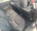 Серый Мазда 6, объемом двигателя 2.2 л и пробегом 281 тыс. км за 7000 $, фото 7 на Automoto.ua