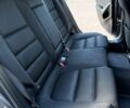 Сірий Мазда 6, об'ємом двигуна 2.19 л та пробігом 270 тис. км за 8800 $, фото 43 на Automoto.ua