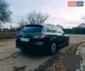 Серый Мазда 6, объемом двигателя 2.2 л и пробегом 324 тыс. км за 7900 $, фото 3 на Automoto.ua