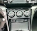 Серый Мазда 6, объемом двигателя 2.2 л и пробегом 281 тыс. км за 7400 $, фото 29 на Automoto.ua