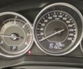 Сірий Мазда 6, об'ємом двигуна 2.19 л та пробігом 232 тис. км за 9300 $, фото 18 на Automoto.ua