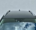 Серый Мазда 6, объемом двигателя 2 л и пробегом 183 тыс. км за 11300 $, фото 6 на Automoto.ua