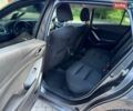 Сірий Мазда 6, об'ємом двигуна 2.19 л та пробігом 270 тис. км за 8800 $, фото 44 на Automoto.ua