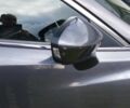 Сірий Мазда 6, об'ємом двигуна 2.19 л та пробігом 232 тис. км за 9300 $, фото 15 на Automoto.ua