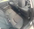 Сірий Мазда 6, об'ємом двигуна 2.2 л та пробігом 279 тис. км за 7000 $, фото 4 на Automoto.ua
