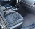 Сірий Мазда 6, об'ємом двигуна 2.19 л та пробігом 226 тис. км за 9800 $, фото 31 на Automoto.ua